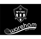 Wareham Youth Soccer Club